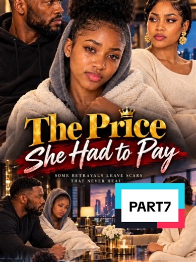 PART7 🥺🥺🤔❤️‍🩹💔 she's demanding answers now!! #creatorsearchinsights #talesbygrace #aishorts #viral #africanfolktalestorytimevideos @GRACIOUS AI. @Grace 💅🇸🇦