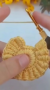 Beautiful crochet❤️💯❤️❤ #crochet #crocheting #knitting | Beautiful Crochet