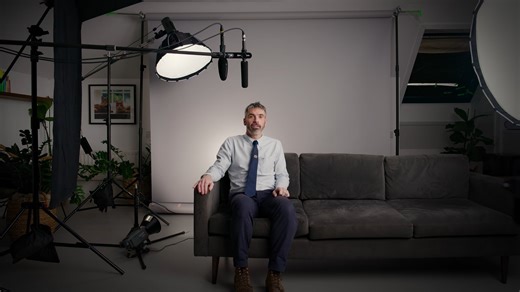 AVG - MATT GITTINGS BIO