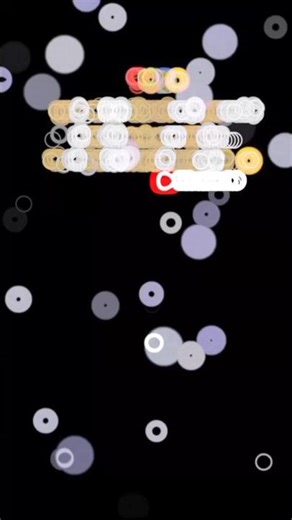 किताबों से 💞👀❤📚👀#shorts #youtubeshorts #education #ssc #maa #trending #viral