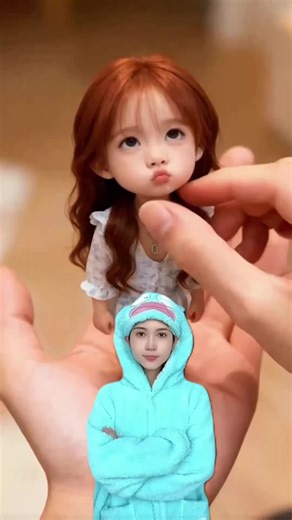 câu lệnh al nắm đầu cute gemini lệnh tạo ảnh trend nắm đầu cute năm đầu cute gemini nắm đầu cute capcut trend tạo ảnh cute ảnh trend cute mới trend nam dau cute đú trend tạo hình cute ảnh trend cute share ai nam dau cute free nam dau cute IZI >. nắm đầu cute simmy ai nam dau cute nam dau cute 2 anh nắm đầu cute khủng long nam dau cute cách làm năm đầu cute gemini năm cute năm cute đây cutest gemini tạo mẫu ảnh cute trend ảnh cute nữ trend chụp ảnh cute trend tạo ảnh cute khủng long trend tạo ảnh