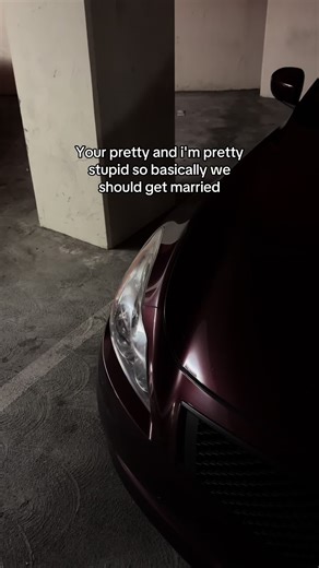 g37_cali (@g37_cali)’s video of let's get married