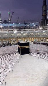 88K views · 217 reactions | He is Allāh - there is no god worthy of...