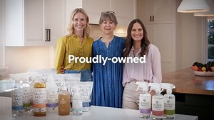 Proudly-Owned: Branch Basics | Google Small Business