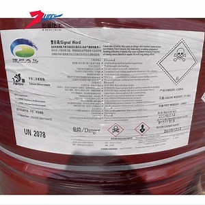 [Hot Item] Toluene Diisocyanate Tdi/ Dahua Tdi China Origin