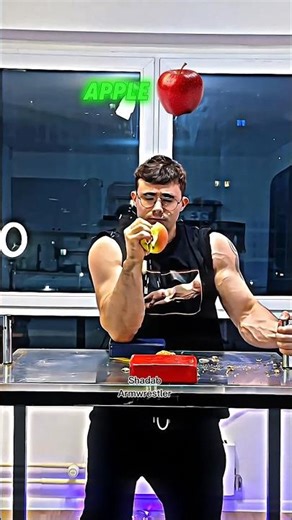 Armwrestler grip strength 😲😯 #armwrestling #viral #trending #explore #motivation #gripstrength #fyp