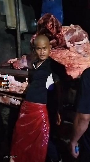 Essential Guide to Butchering a Side of Beef