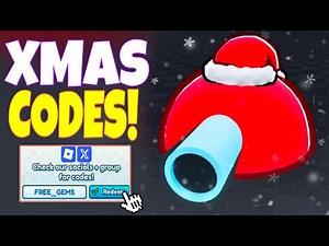 🎄XMAS UPD!🎄TANK GAME ROBLOX CODES 2025 - TANK GAME CODES 2025