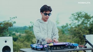 Sean Kingston - Beautiful Girls ( Remix ) Listen Full Mixtape On Youtube: https://youtu.be/vhktcralD4Q | LAY Remix
