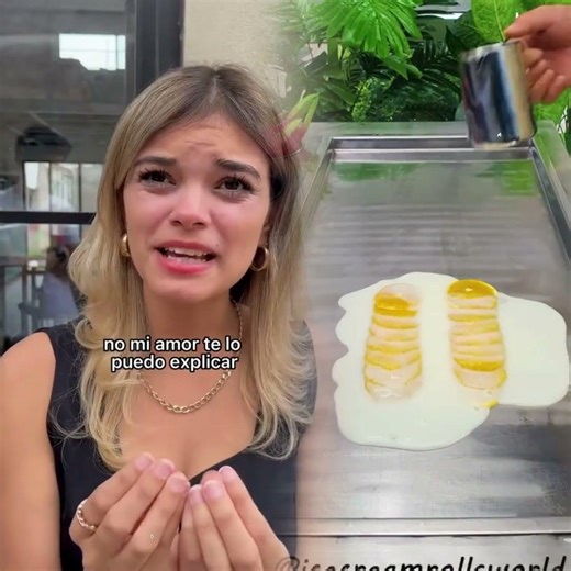 This is so funny, I couldn't stop laughing 😂😂 #funny #doddlersoftiktok #funnyvideos #duet