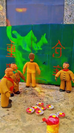 MAIN KEMBANG API GUYS❗❗#rc #mobilrc #automobile #mainan #mobillumpur