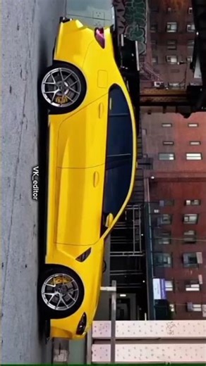 BMW M3 CS#shortsfeed #bmwmseries#trending#edit #2019bmwm5#youtubeshorts#edit #viral #phonk #anime