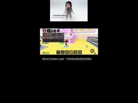 TRADING WITH SUBS PART 7