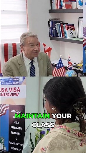Essential F1 Visa Rules: Work, Attendance, & GPA!