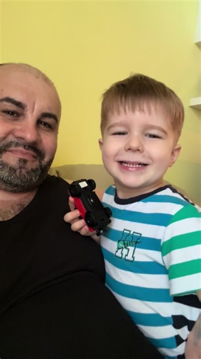 Video di 🇲🇩Rus loud sound Italy🇮🇹 (@rus090778loudsounditaly1) con original sound - STAS52.000