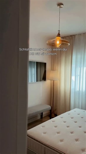 Beliani Schweiz | Dein Schlafzimmer, dein #Sanctuary. ☁️ Quiet Luxury heisst, deine Ruhe und dein Wohlbefinden an erste Stelle zu setzen. Eine Oase für deine... | Instagram