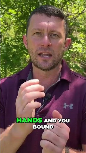 Important Detail in WM3 Case