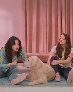 44K views | Bosch BME688 er den første gassensor med kunstig...