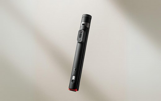 Xiaomi launches new selfie stick with 1.6m telescopic rod, tripod, Bluetooth remote & more - Gizmochina