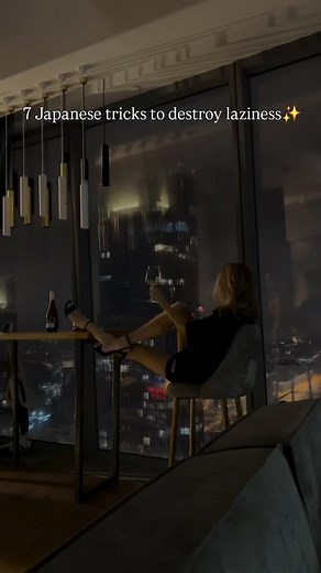 1K views · 133 reactions | Kaizen（改善） Continuous small improvement →...