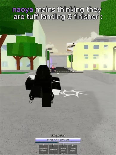 ‏JJS character slander #jjs | Hiromi Higuruma Jujutsu Kaisen