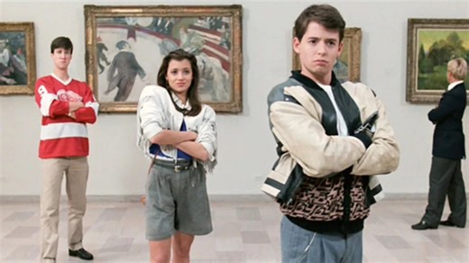 25 Coming-of-Age Movies That Define Growing Up