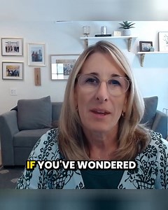 Planning ahead for future care needs can bring peace of mind. There’s a unique insurance policy that grows over time and offers tax-free benefits — helping families prepare for the unexpected. Watch this short video to learn how it works. | BGA Premier Insurance Solutions Inc. | Facebook