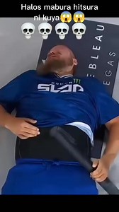 2.3M views · 7.4K reactions | Slap challenge  #slapshock #thobal #bestvideo #SlapFightingChampionship #ThanksForWatching | Thobal Cordero Delos Santos | Facebook