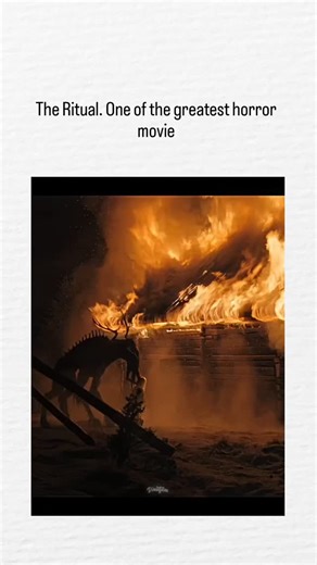 Balvinder singh on Instagram: "Fetching thread on X Analyzing video on X Searching the web 5 results The X post shares a 68-second video compilation titled "3 Horror Videos You Won't Believe," featuring three grainy, eerie clips: a distorted rural road with child play signage and overlaid erratic audio, a muffled plea of "It was an accident" amid shaky footage, and a woods encounter with a shadowy figure delivering a farewell message as "Brian Tolbert's last video." Posted by , an account dedica