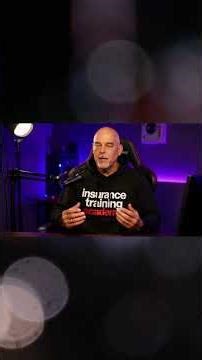 Insurance Experts Reveal Daily Field Underwriting Secrets | Part - 14