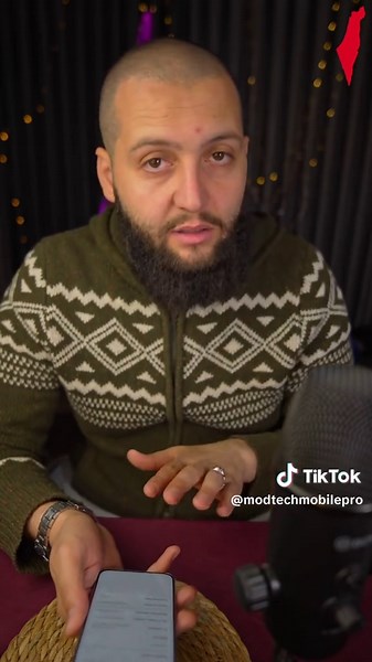 ‏باعوني جهاز مستعمل 🤯🤯