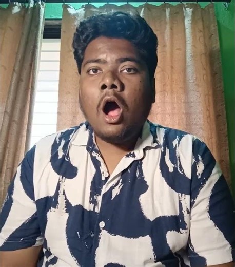 hi pori konachi😘😘