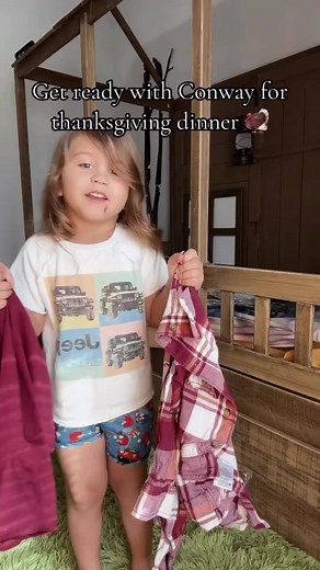 Happy thanksgiving ❤️ | Riley Nipper