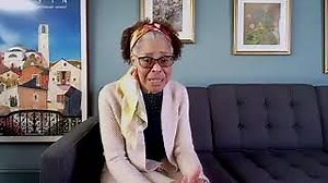 Diversity, Equity, and Inclusion Won't Work Without Antiracism