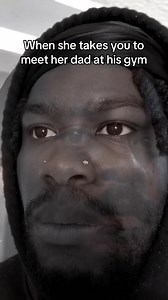 65 burpees #reels #reels | Slepy Ladream