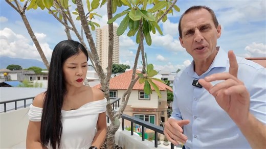 1K views · 12 reactions |  Welcome to One of Chiang Mai’s Most...