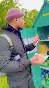 822K views · 26K reactions | না আছে দোকানের মালিক না আচে তালা চাবি...