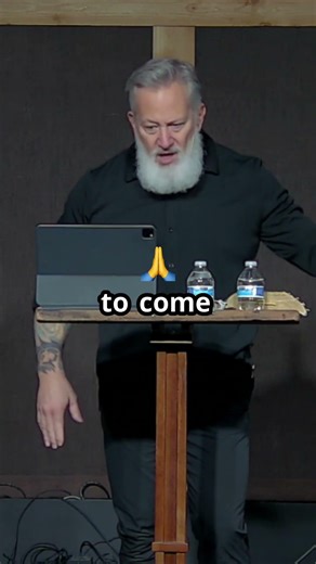 Stop Praying Under The Basket! 🤯 Your Altar Work Needs To Go Public.