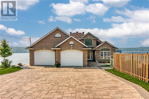 Check out this listing