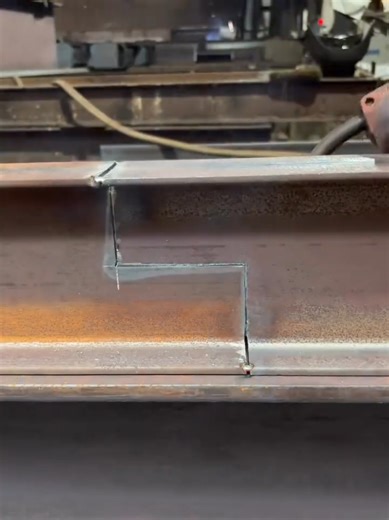 How to Connect Beams for Maximum Strength