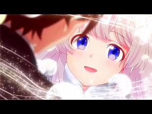 He Thought She Was Gone Forever...Until THIS Surprising Reunion in the Game!