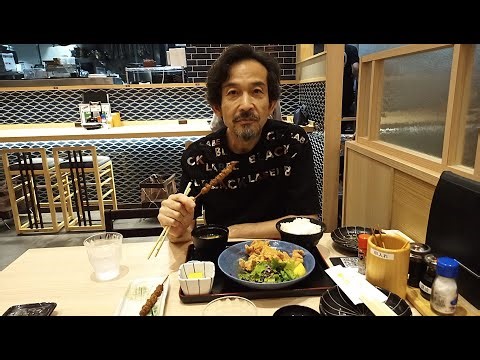 Getting started with DirectX12