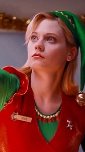 13K views · 1.7K reactions | Did you know for Elf… | Cinema Shorts | Facebook