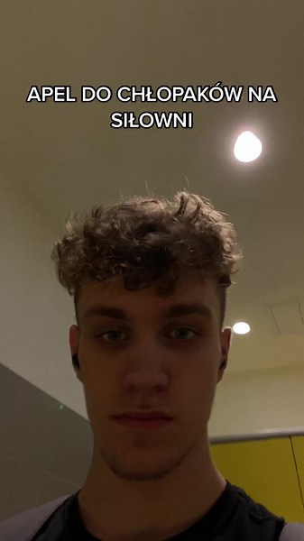 Exploring Public Restrooms: A Unique Encounter