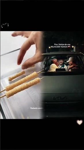 #Parejas #Amor #VidaReal #Desamor #Tendencia #Autoestima #Humor