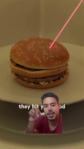 How does a microwave work? #enem #curiosity