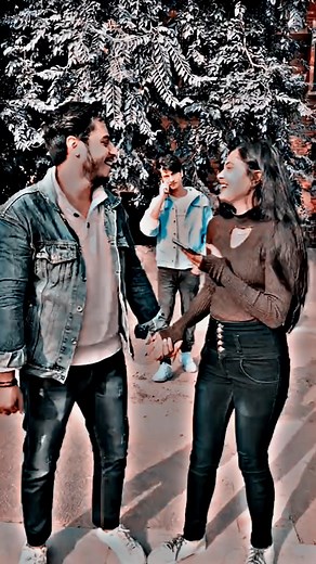 555K views · 27K reactions | Bewafa #bharat_h_d_r #sadstatus #shishupal08 | Shishupal Singh | Facebook