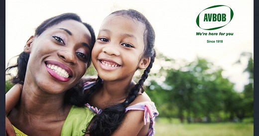 AVBOB Funeral Cover Quotes | Up to R50 000 From R37 p/m