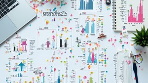 How Much Do Influencers Make Per Post? Earnings Breakdown by Follower Count and Niche