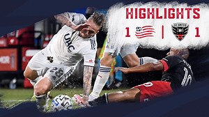 5K views · 77 reactions | Battled 'til the end. Tuesday comes quickly. | New England Revolution | Facebook